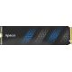SSD Apacer AS2280P4U Pro 256GB AP256GAS2280P4UPRO