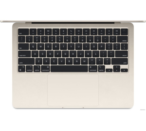 Ноутбук Apple Macbook Air 15