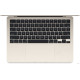 Ноутбук Apple Macbook Air 15