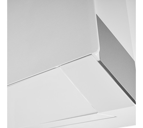 Кондиционер Electrolux Enterprise EACS/I-12HEN-WHITE/N8_24Y