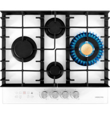 Варочная панель Hiberg VM 6145 W