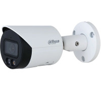 IP-камера Dahua DH-IPC-HFW2449SP-S-IL-0280B