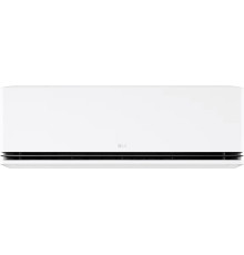 Кондиционер LG Dualcool Deluxe Pro H09S1D