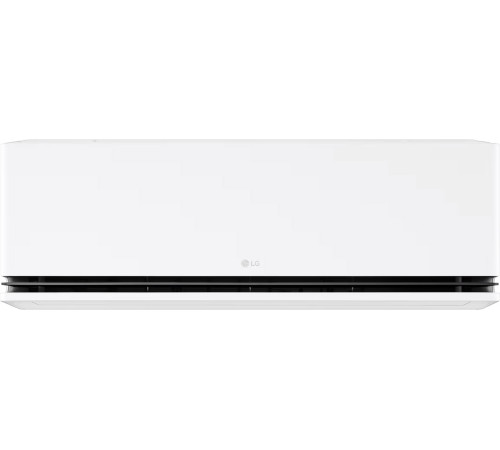 Кондиционер LG Dualcool Deluxe Pro H09S1D