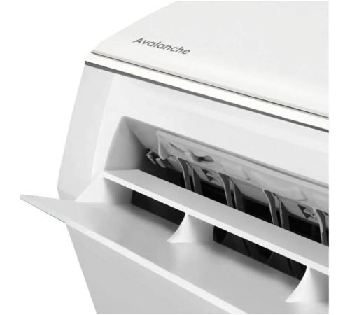 Кондиционер Electrolux Avalanche EACS/I-09HAV/N8_V2/WF