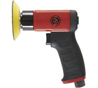 Пневмошлифмашина Chicago Pneumatic CP7200 8941072001