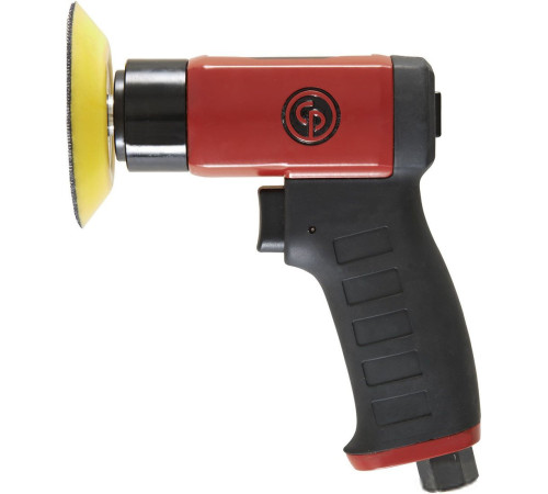 Пневмошлифмашина Chicago Pneumatic CP7200 8941072001