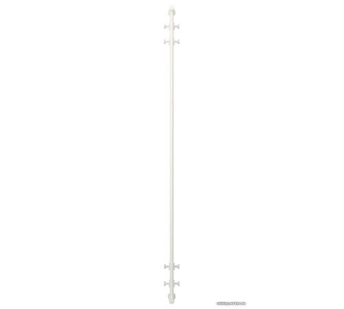 Полотенцесушитель Сунержа Хорда ПП 1800х195 30-4124-1800