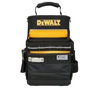 Сумка для инструментов DeWalt DWST83541-1