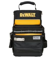 Сумка для инструментов DeWalt DWST83541-1