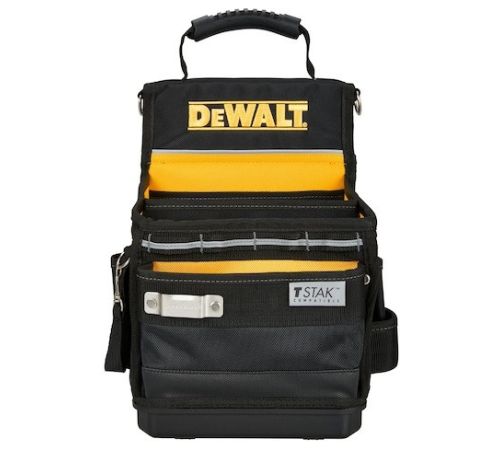 Сумка для инструментов DeWalt DWST83541-1