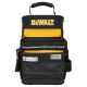 Сумка для инструментов DeWalt DWST83541-1