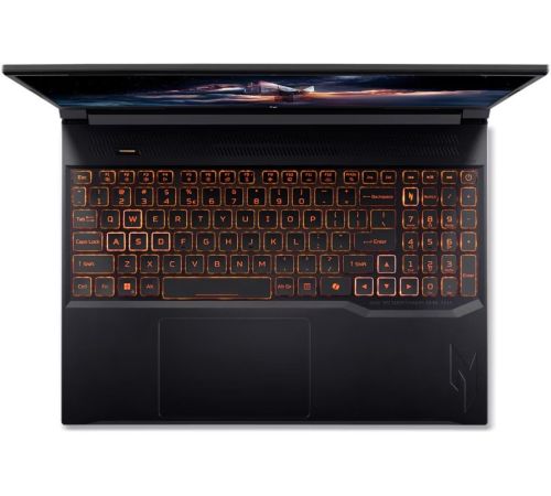 Игровой ноутбук Acer Nitro V 16 AI ANV16-42-R3CW NH.U1GER.001