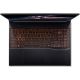 Игровой ноутбук Acer Nitro V 16 AI ANV16-42-R3CW NH.U1GER.001