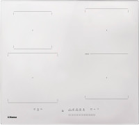 Варочная панель Hansa BHIW67606