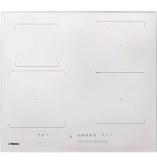 Варочная панель Hansa BHIW67606