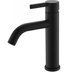 Смеситель Voda Vessel VSL26B