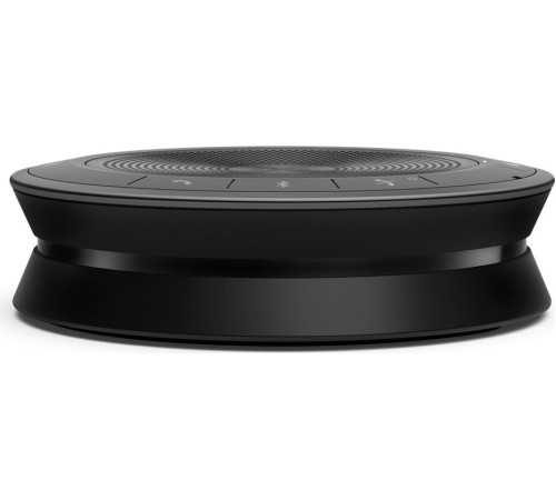 Спикерфон Epos Expand 40T