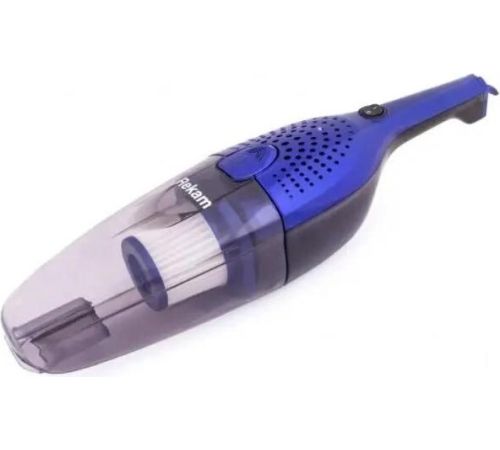 Пылесос Rekam HVVC-1200