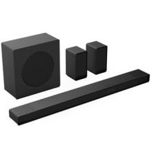 Саундбар Hisense AX5140Q