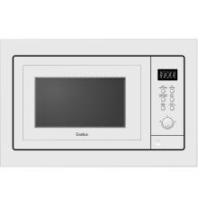 Микроволновая печь Evelux MW 25 W