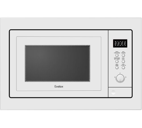 Микроволновая печь Evelux MW 25 W