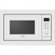 Микроволновая печь Evelux MW 25 W