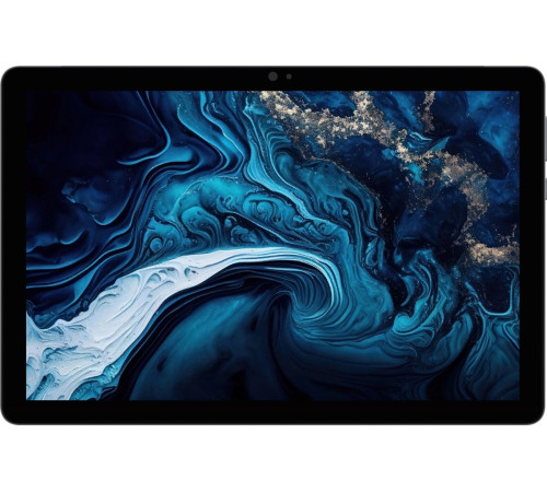 Планшет Digma Pro HIT 106 4G 6GB/128GB серый