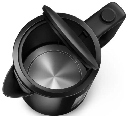 Электрический чайник Philips HD9318/20