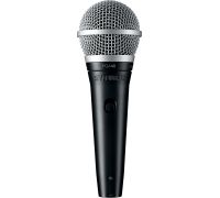 Микрофон Shure PGA48-XLR