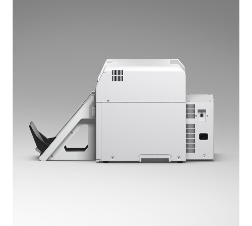 Фотопринтер Epson Surelab SL-D800