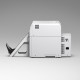Фотопринтер Epson Surelab SL-D800