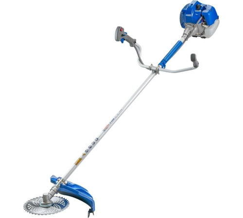 Триммер Витязь БГ-5500 М