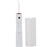 Ирригатор  ADJ Maps Line Travel N7