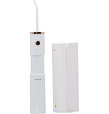 Ирригатор  ADJ Maps Line Travel N7