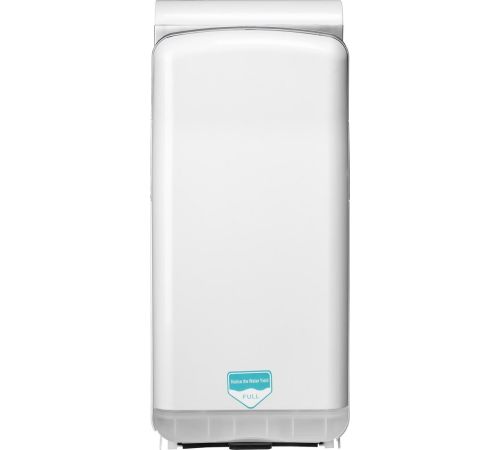 Сушилка для рук Saniteco M-6667 2000W, белый
