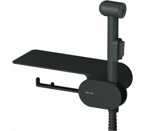 Смеситель AM.PM Like F0202622