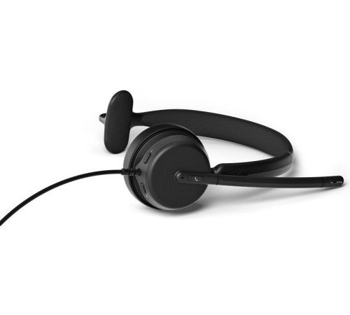 Офисная гарнитура Epos Impact 430