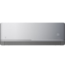 Кондиционер Funai Kagami Inverter RAC-I-KM35HP.D01