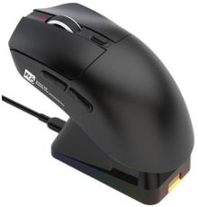 Игровая мышь R8 G313 черный