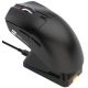 Игровая мышь R8 G313 черный