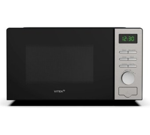 Микроволновая печь Vitek VT-MW0620