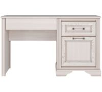 Стол Black Red White Stylius B169-BIU130 лиственница сибирская