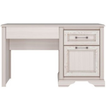 Стол Black Red White Stylius B169-BIU130 лиственница сибирская