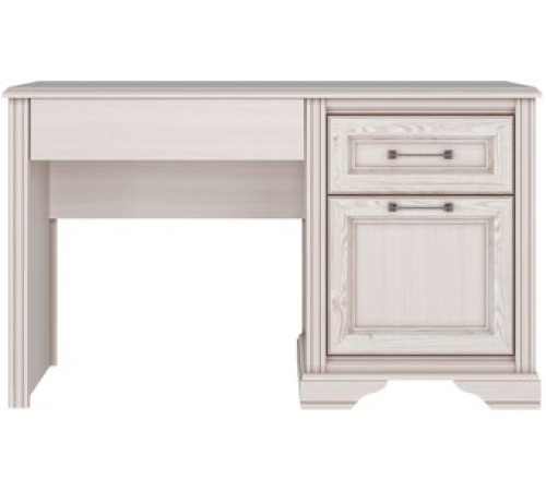 Стол Black Red White Stylius B169-BIU130 лиственница сибирская