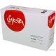 Картридж Sakura Printing SACF330X аналог HP CF330X