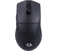 Игровая мышь Redragon K1ng 4K Pro черный