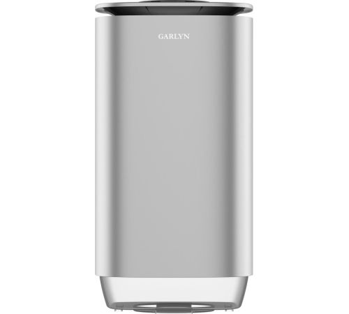 Климатический комплекс Garlyn AirClean V70