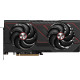 Видеокарта Sapphire Pulse Radeon RX 9070 11349-03-20G