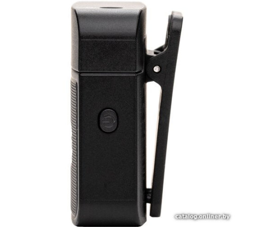 Радиосистема Saramonic Blink 100 B6